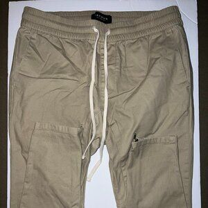 PacSun Joggers